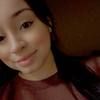 alondraville577
